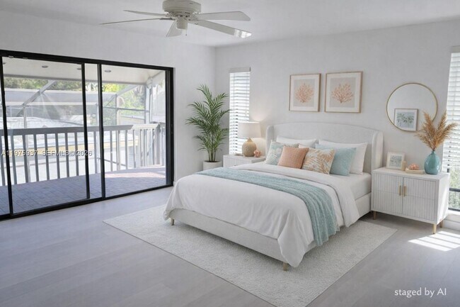 Foto del edificio - 6681 SW 71st Ln