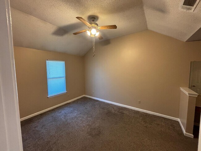Foto del edificio - 2552 Arborgreen Cove