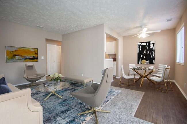 Photo - 11806 Arbor St Apartment