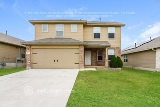 Building Photo - 15121 Cinnamon Teal