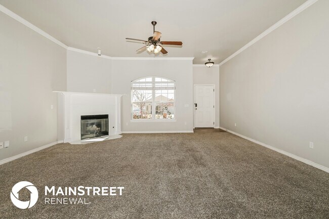 Building Photo - 2319 Tortoise Dr
