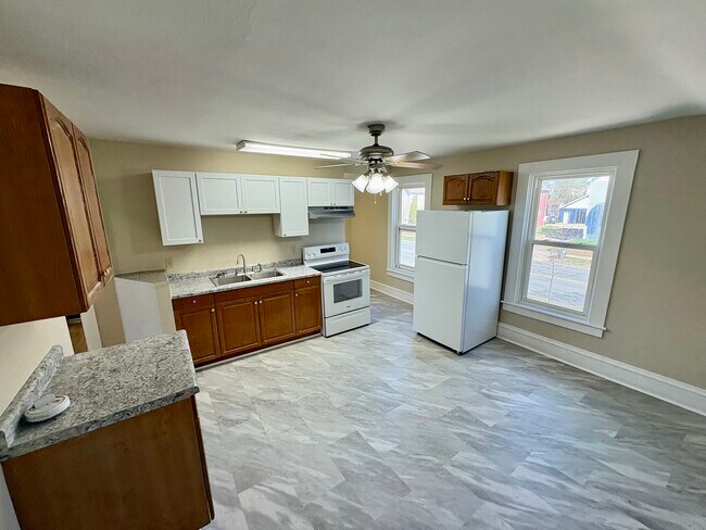 Foto del edificio - 941 Main St