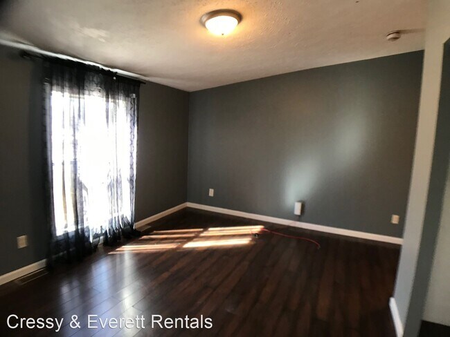 Building Photo - 3 br, 2 bath House - 24601 Grant Rd