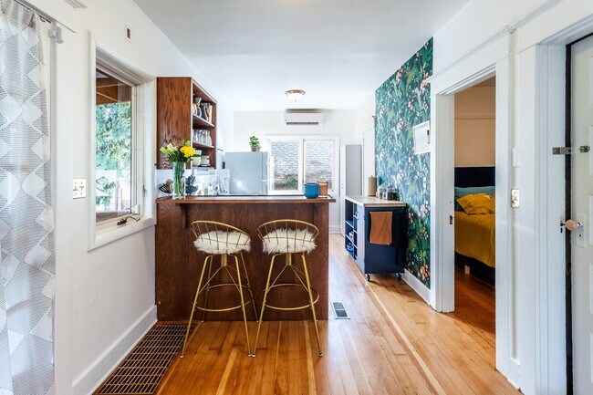 Foto del edificio - 1322 NE Skidmore St