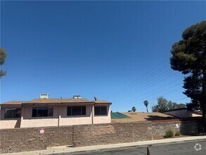 Building Photo - 4378 Caliente St