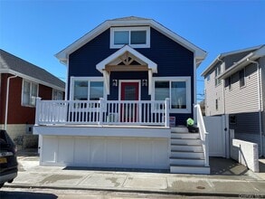 Building Photo - 63 Ohio Ave