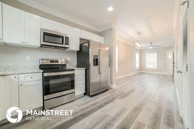 Foto del edificio - 2167 14th Ave S