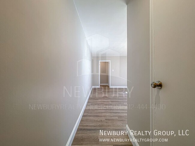 Foto del edificio - 1333 Washington Blvd
