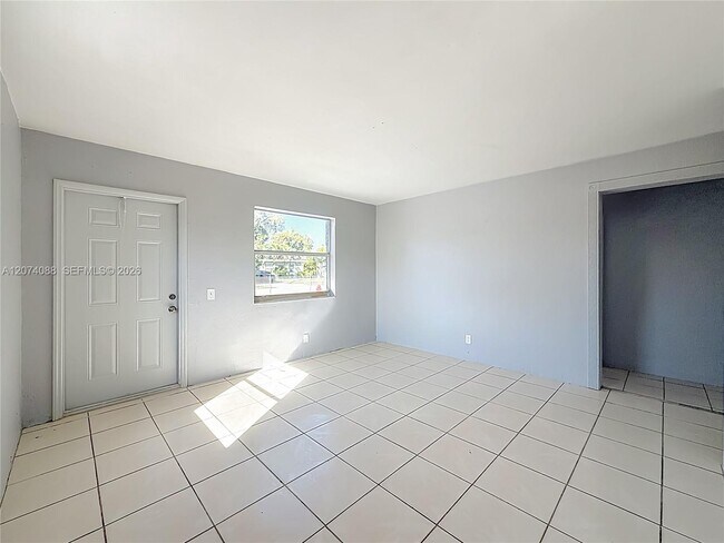Building Photo - 2408 NW 8th St