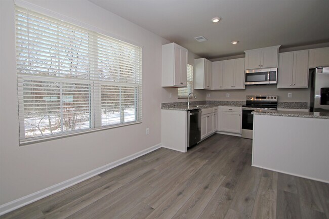 Foto del edificio - 2878 Orchard Ln