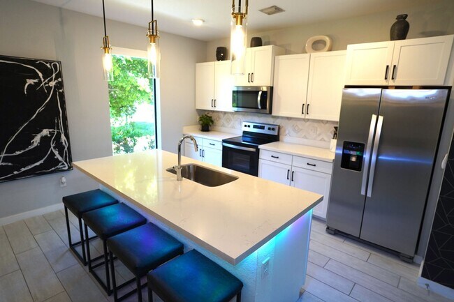 Foto del edificio - 549 NW 17th St