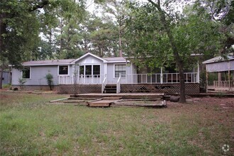Building Photo - 391 Kc Dr
