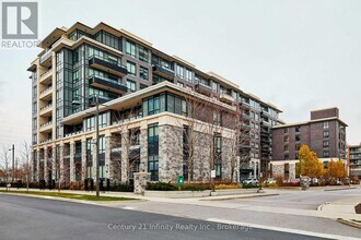 Building Photo - 25 Water Walk Dr