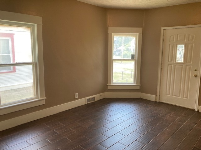 Building Photo - 812 N Minnesota Ave