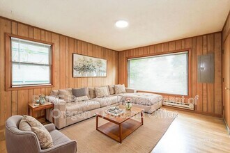 Building Photo - 2931 SE 119th Ave