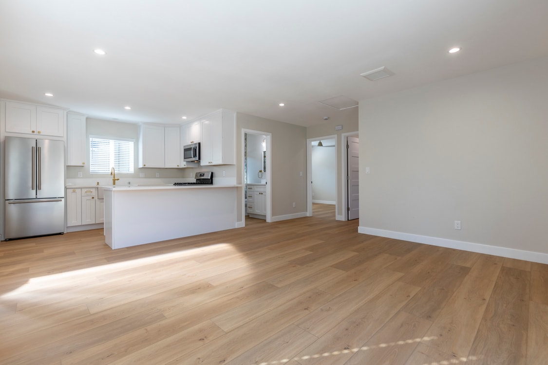 Foto principal - 5268 N Thorn St
