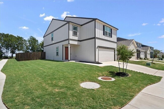 Foto del edificio - 6500 Routenburn St