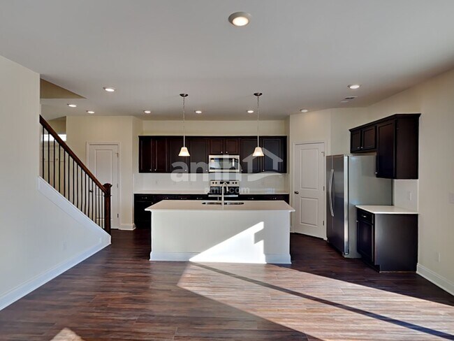 Foto del edificio - 2023 Williamshire Ln