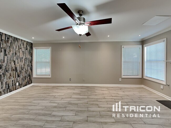 Building Photo - 1806 Dalton Way Hampton GA