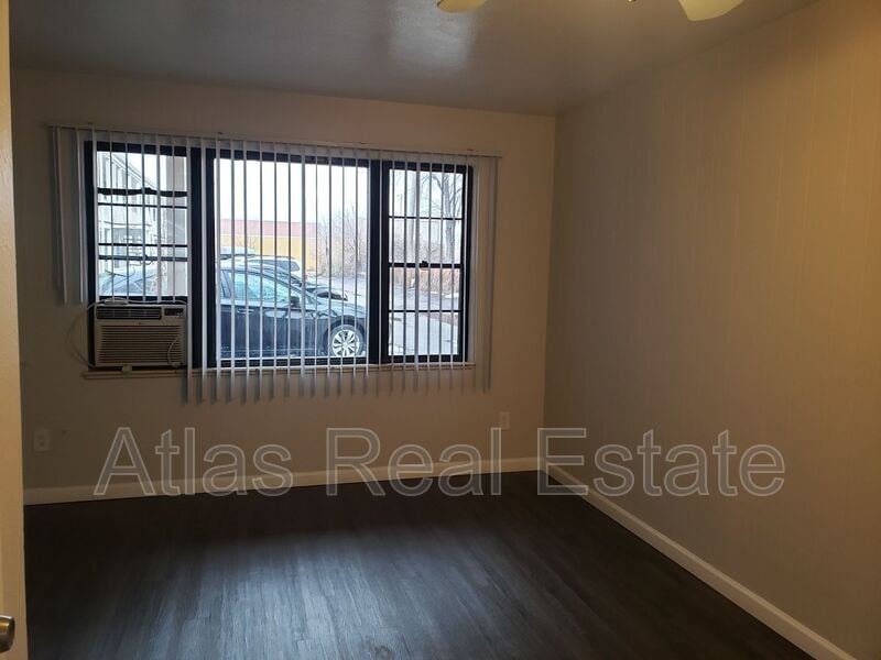 3769 Wolff St, Denver, CO 80212 House Rental in Denver, CO