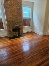 Building Photo - 965 Hatch St