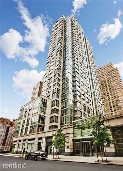 Building Photo - 55 W 25th St