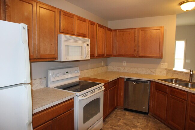 Foto del edificio - 2092 Cloverly Ln