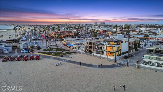 Foto del edificio - 2000 W Oceanfront