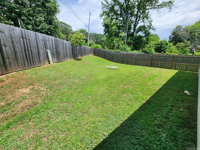 Building Photo - 3553 Terrace Hill Ct