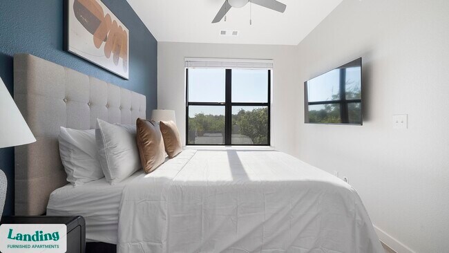 Foto del edificio - 6311 S 1st St