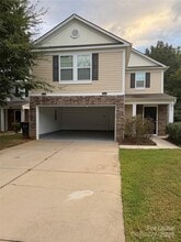 Building Photo - 5919 Fazenda Drive