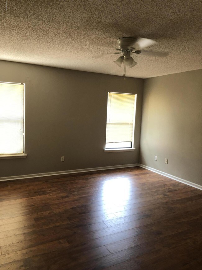 Building Photo - 5707 Guana Park Ct