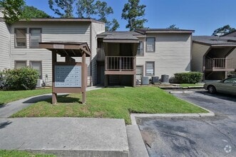 Building Photo - 12900 Walden Rd