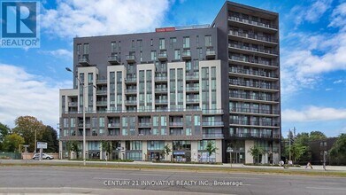 Building Photo - 90 Glen Everest Rd