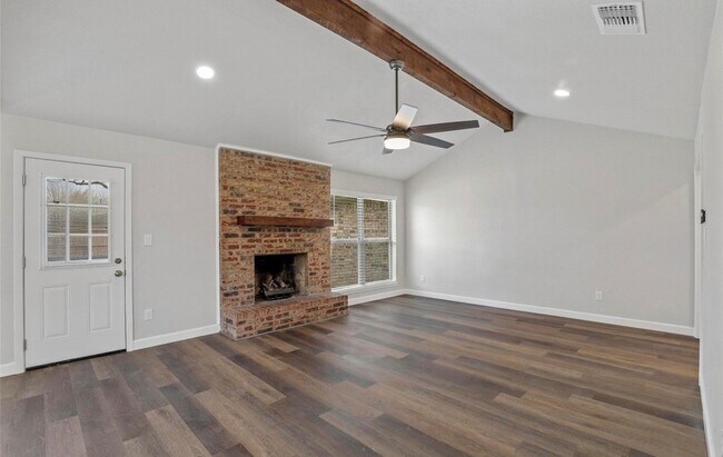 Foto del edificio - 324 Sioux St