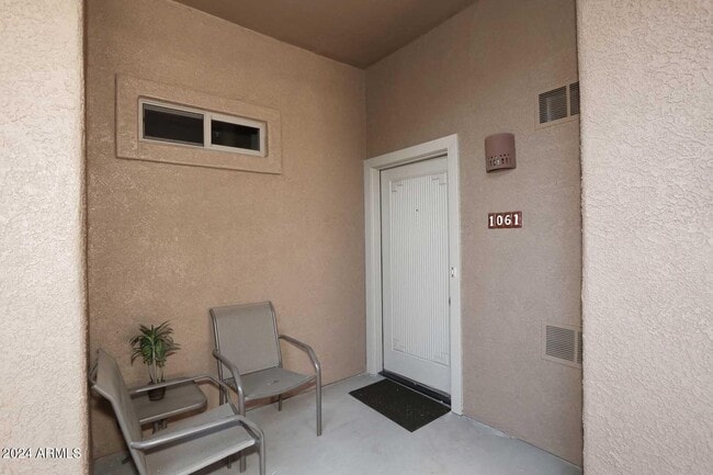 Foto del edificio - 11500 E Cochise Dr