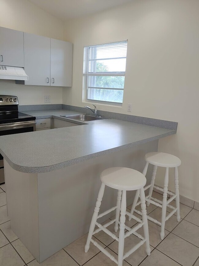 Foto del edificio - 1504 Flagler Ave