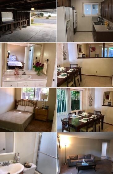 Foto principal - 2168 Norse Dr