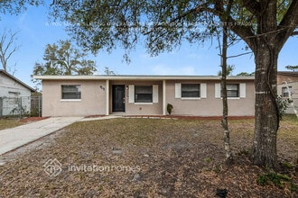 Building Photo - 905 Valleydale Ave