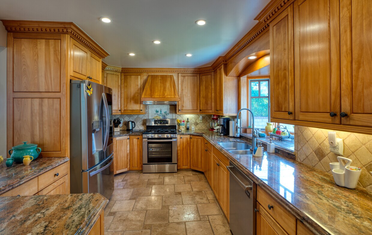 homes for rent in redondo beach ca 90277