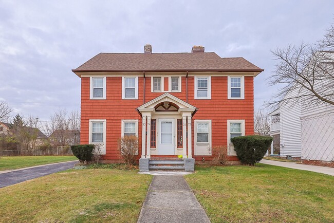 Foto del edificio - 3372 Sutton Rd