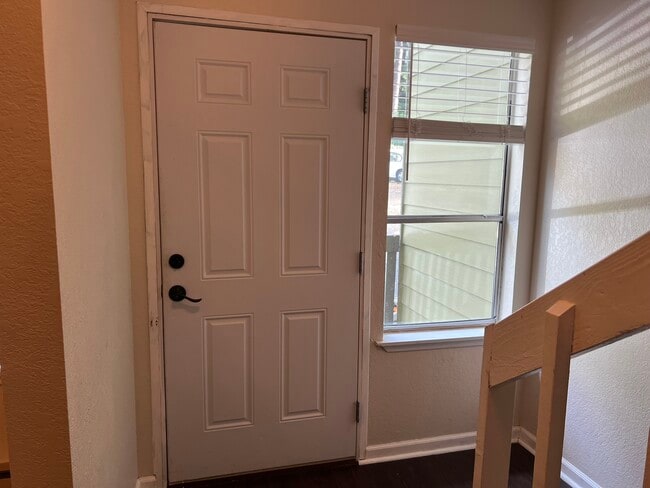 Photo - 500 National Ave N Townhome