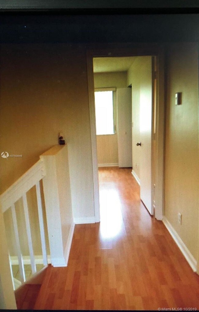 Foto del edificio - 4759 SW 13th Pl