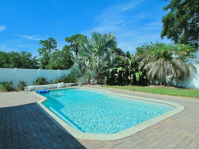 Foto del edificio - 12614 Arrowleaf Ln