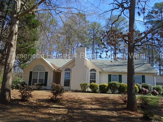 Primary Photo - 104 Ivy Springs Dr