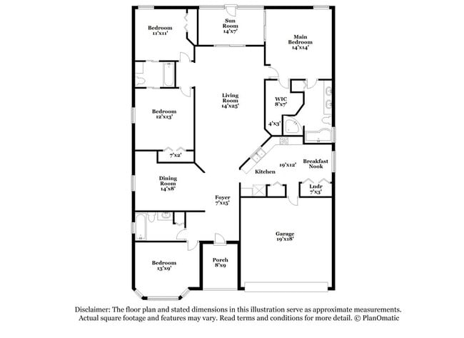 Building Photo - 9031 Egret Cove Cir