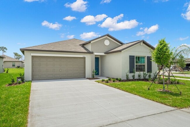 Building Photo - LIKE New Home FOR RENT in Triple Creek