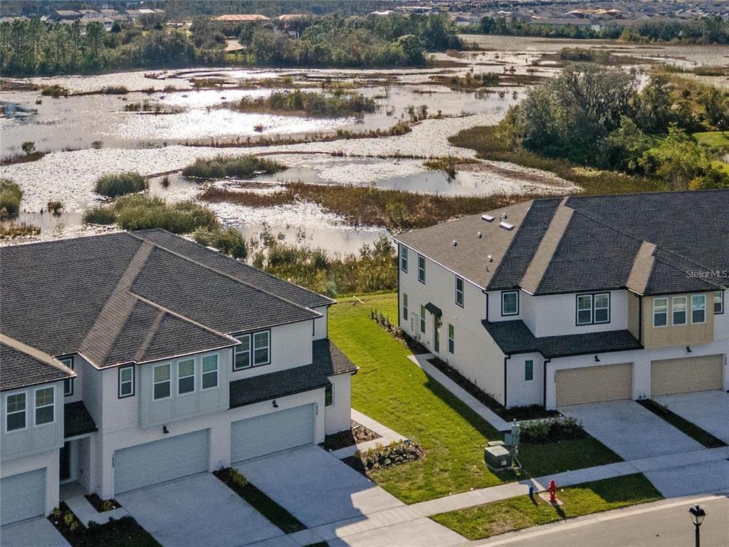 Foto principal - 1808 Sanibel Dr