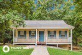 Primary Photo - 21 Nottingham Dr NW