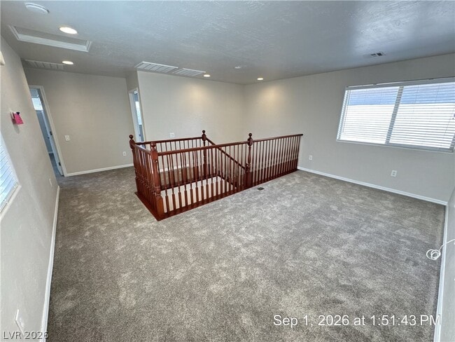 Building Photo - 6854 N Inca Jay Ct